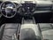 2024 RAM 3500 Limited