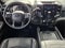 2024 RAM 3500 Limited
