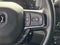 2024 RAM 3500 Limited