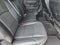 2024 RAM 3500 Limited