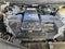 2024 RAM 3500 Limited