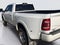 2024 RAM 3500 Limited