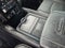 2024 RAM 3500 Limited