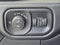2024 RAM 3500 Limited
