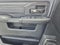 2024 RAM 3500 Limited