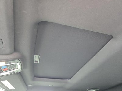 2024 RAM 3500 Limited