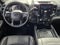 2024 RAM 3500 Limited