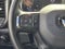 2024 RAM 3500 Limited