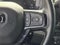 2024 RAM 3500 Limited