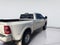 2024 RAM 3500 Limited