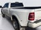 2024 RAM 3500 Limited
