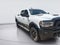 2024 RAM 2500 Rebel