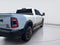 2024 RAM 2500 Rebel