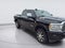 2023 RAM 2500 Longhorn