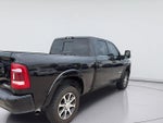 2023 RAM 2500 Longhorn