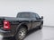 2023 RAM 2500 Longhorn