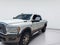 2024 RAM 2500 Longhorn