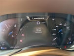 2024 RAM 2500 Longhorn