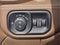 2024 RAM 2500 Longhorn