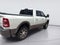 2024 RAM 2500 Longhorn