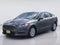 2016 Ford Fusion S