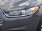 2016 Ford Fusion S
