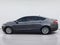 2016 Ford Fusion S