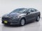 2016 Ford Fusion S