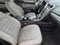 2016 Ford Fusion S