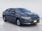 2016 Ford Fusion S