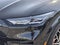2021 Ford Mustang Mach-E GT