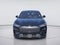 2021 Ford Mustang Mach-E GT