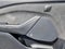 2021 Ford Mustang Mach-E GT