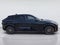 2021 Ford Mustang Mach-E GT