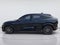 2021 Ford Mustang Mach-E GT