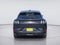 2021 Ford Mustang Mach-E GT