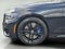 2022 BMW 3 Series M340i