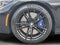 2022 BMW 3 Series M340i