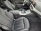 2022 BMW 3 Series M340i