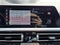 2022 BMW 3 Series M340i