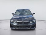 2022 BMW 3 Series M340i
