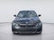 2022 BMW 3 Series M340i