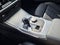 2022 BMW 3 Series M340i