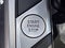 2022 BMW 3 Series M340i