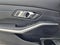 2022 BMW 3 Series M340i