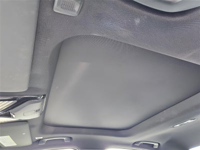 2022 BMW 3 Series M340i