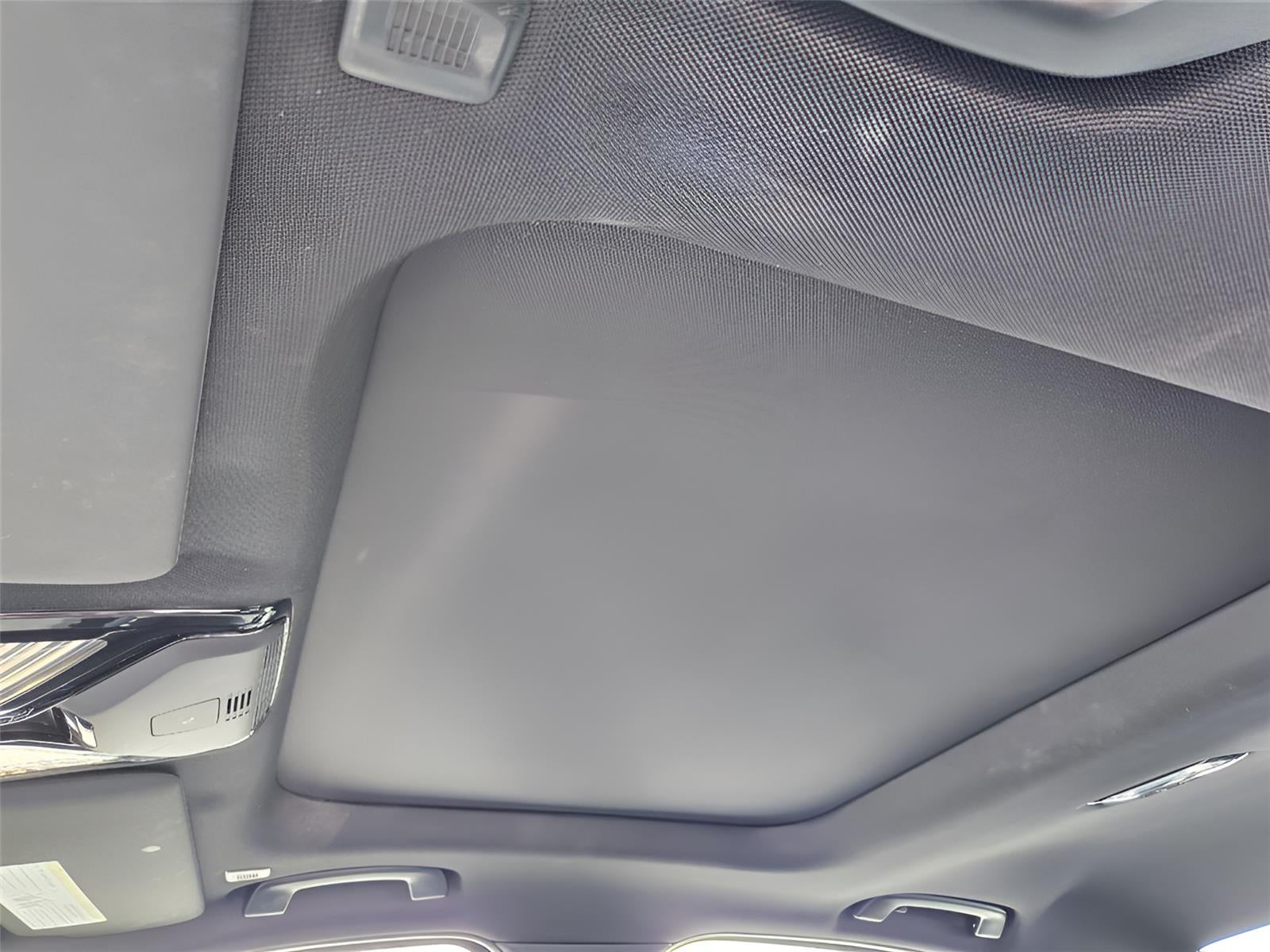 2022 BMW 3 Series M340i