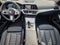 2022 BMW 3 Series M340i