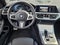 2022 BMW 3 Series M340i