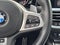 2022 BMW 3 Series M340i